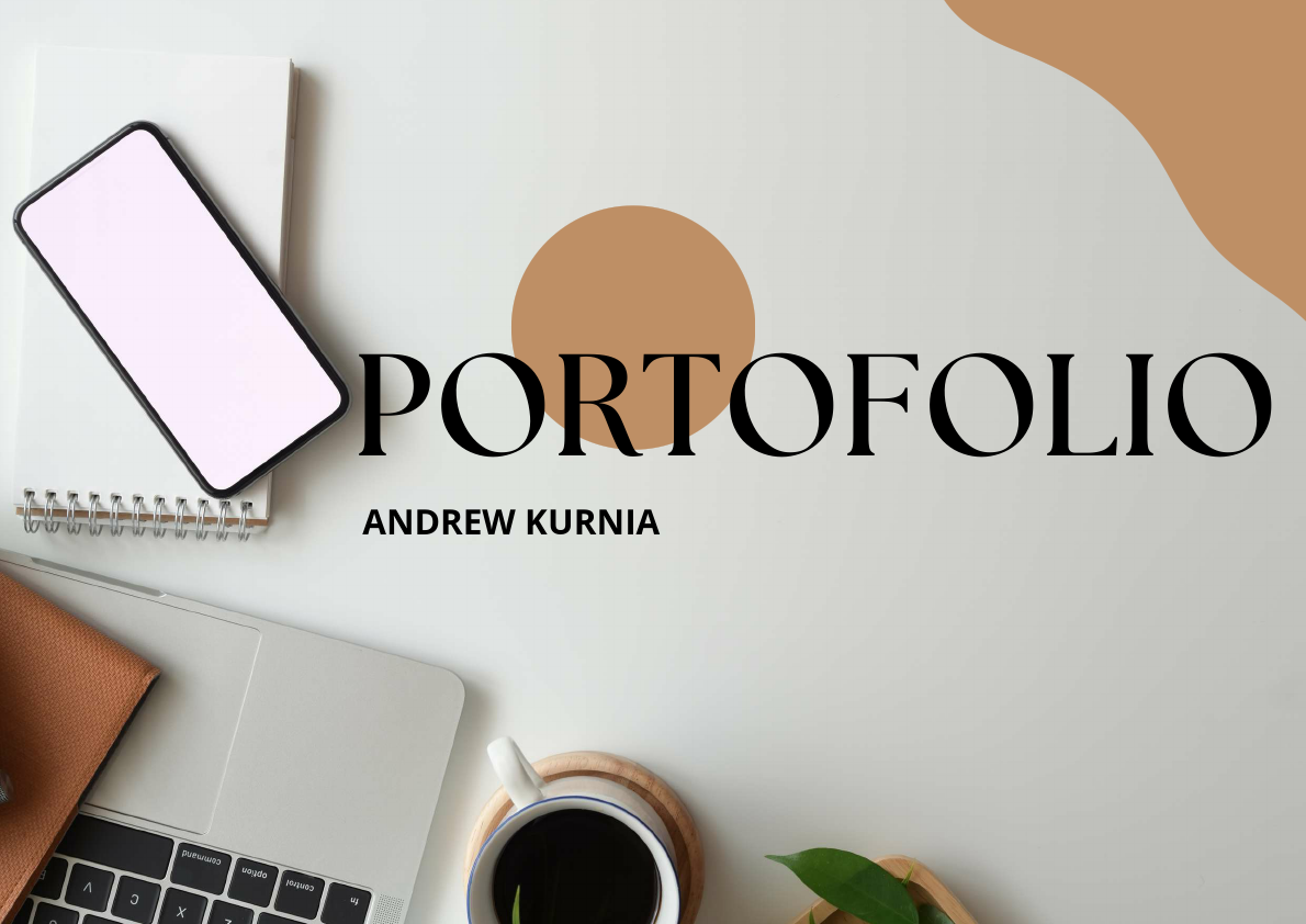 Andrew Kurnia_Portfolio Design.pdf