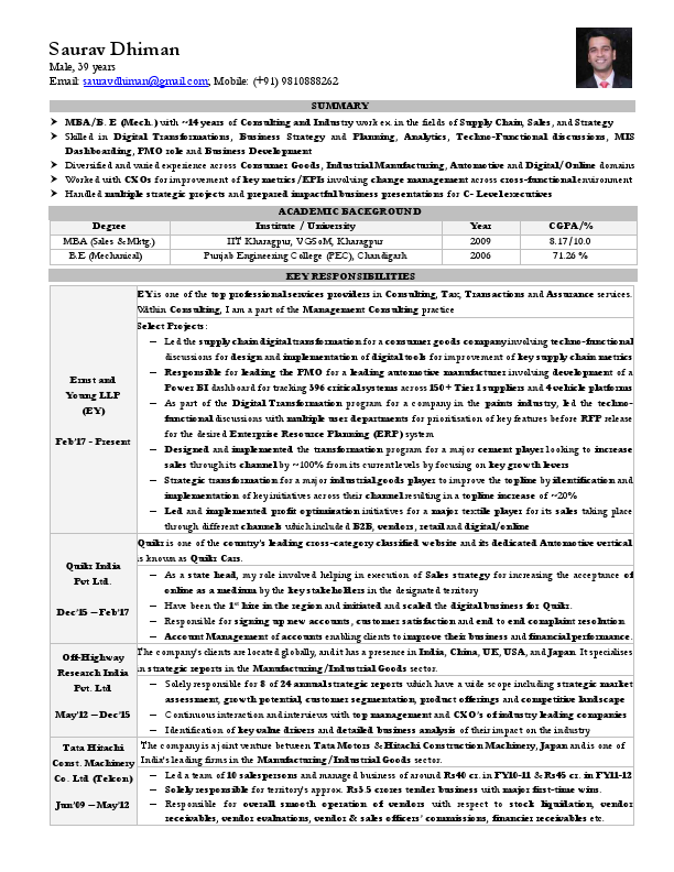 Resume_Saurav Dhiman.pdf