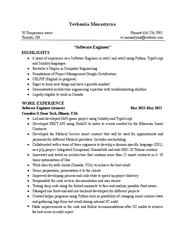 Yevheniia_Monastyrna_CV.pdf