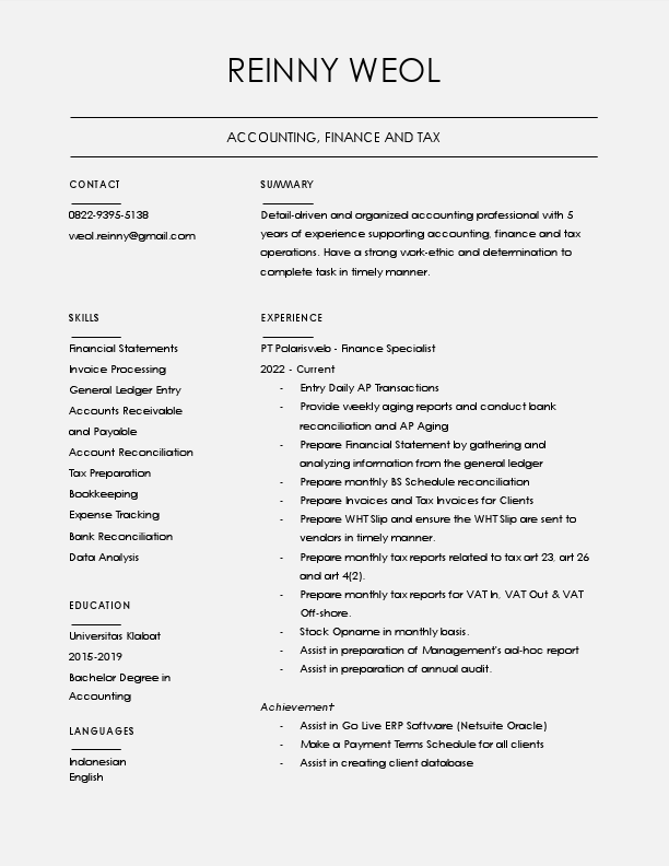 CV - Reinny Weol - NEW.docx.pdf