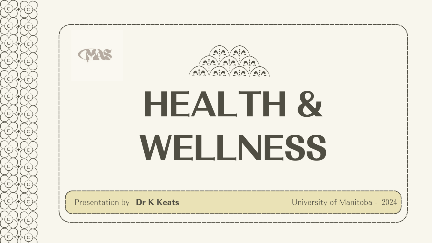 Brown classic decorative Thesis Defense presentation.pdf