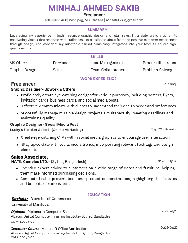 Minhaj Ahmed Sakib (5).pdf