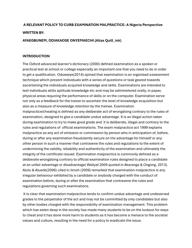 Malpractice Dangers.pdf