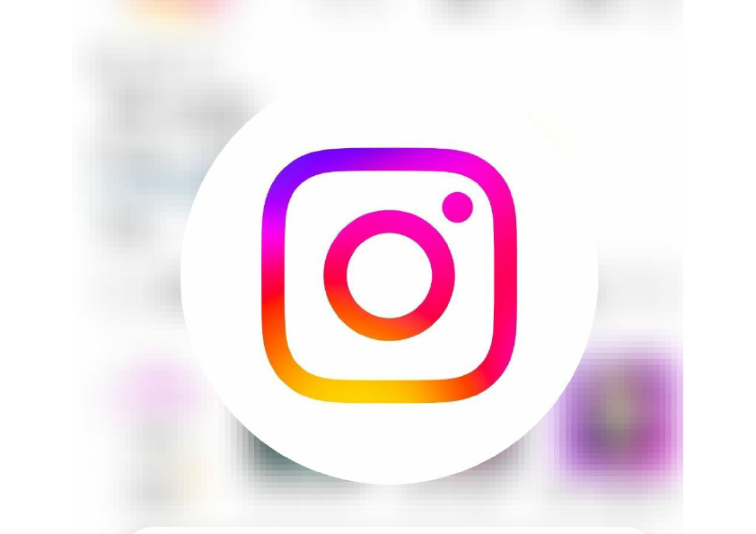 Growing Instagram.pdf