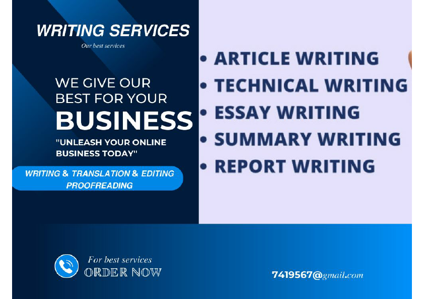 𝑏𝑒𝑠𝑡 𝑤𝑟𝑖𝑡𝑖𝑛𝑔 𝑠𝑒𝑟𝑣𝑖𝑐𝑒𝑠.pdf