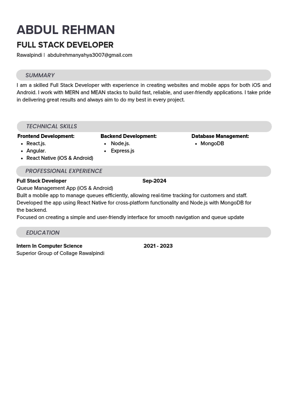 Resume.pdf