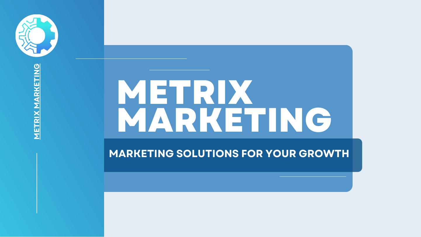 Metrix Marketing Portfolio 2024.pdf