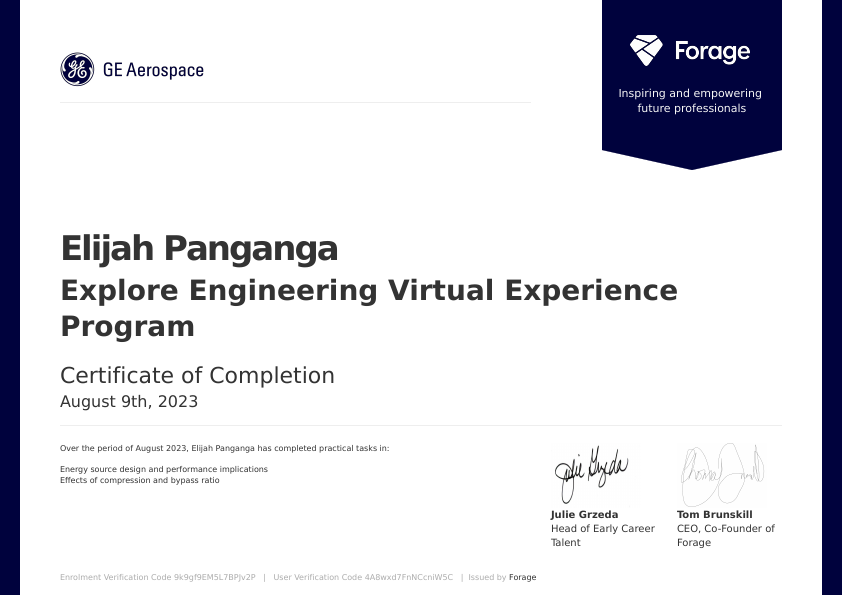 Aerospace_completion_certificate Forage.pdf