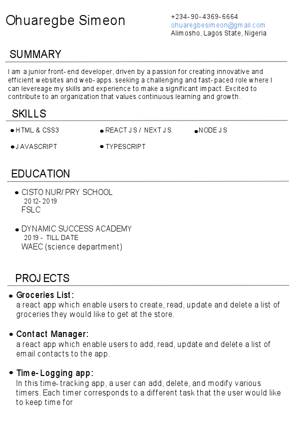 Simeon resume.pdf