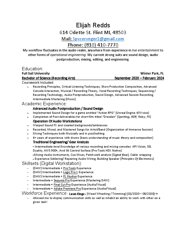 UpdatedResume24'.pdf