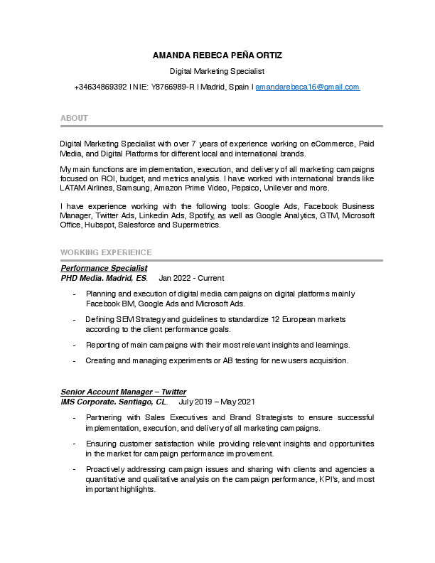 Resume Amanda Pena 2023_ ENG.pdf