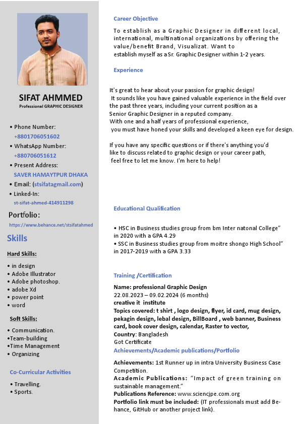 SIFAT AHMMED.linkdin.pdf