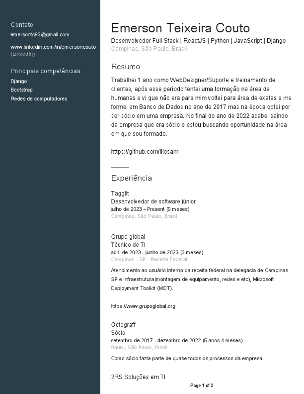 linkedin_profile.pdf