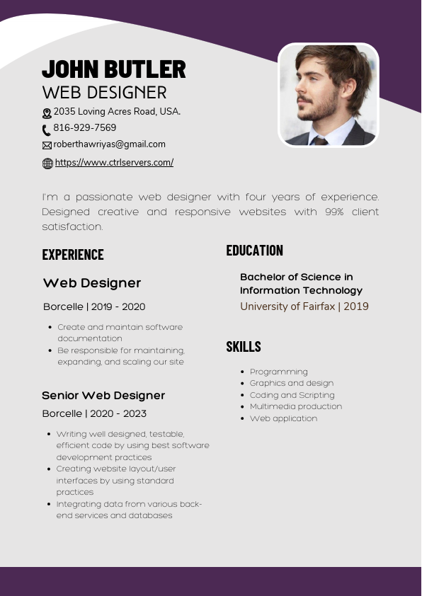 Ctrl Web Designer Resume.pdf