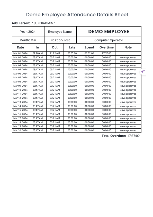 Scope Visions _ Attendance Details - Copy.pdf