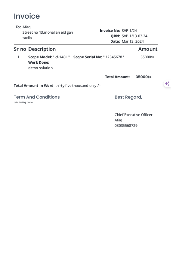 Scope Visions _ Detail Invoice.pdf