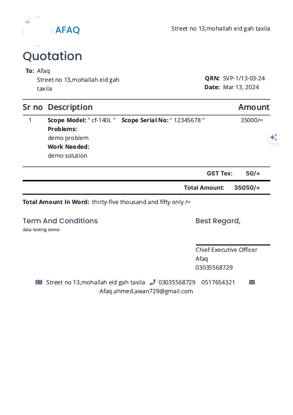 Scope Visions _ Detail Quotation.pdf