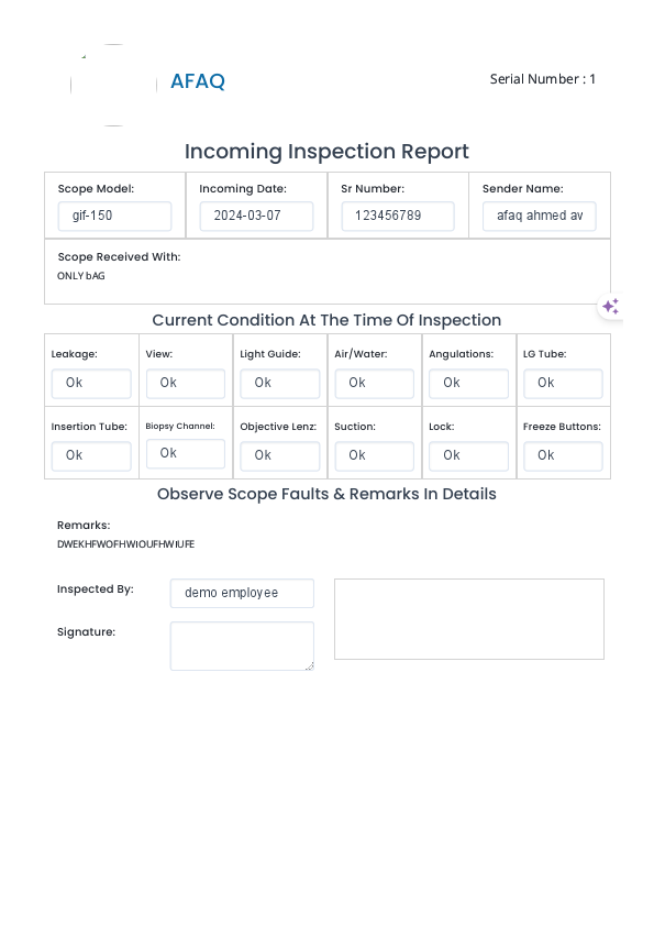 Scope Visions _ Detail Inspection Report.pdf
