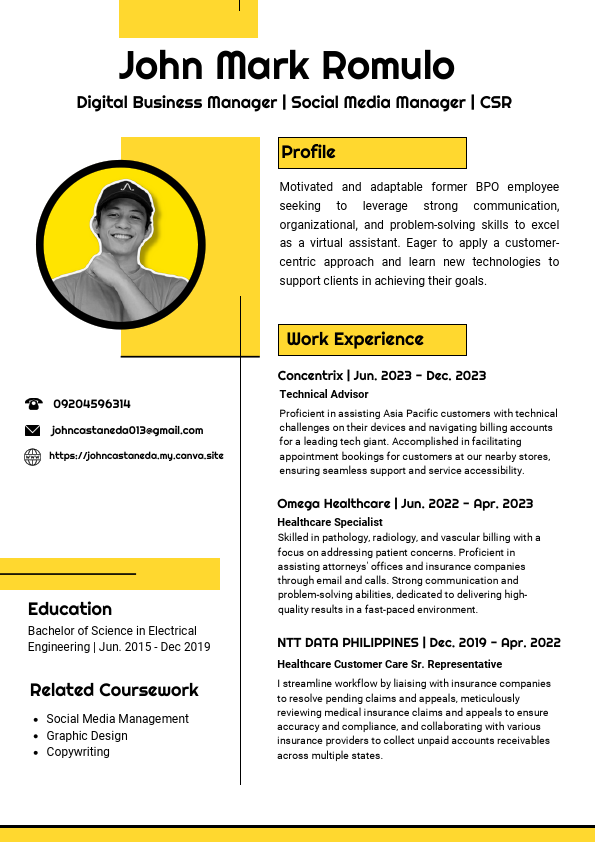Updated Resume.pdf