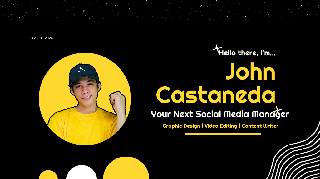 Updated Portfolio.pdf