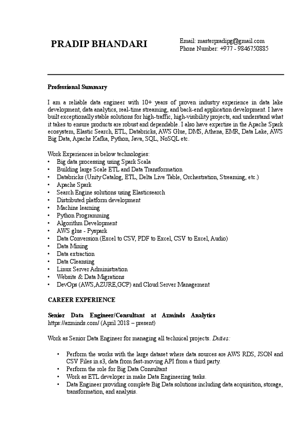 Pradip_Bhandari_CV_2024_feb_m.pdf