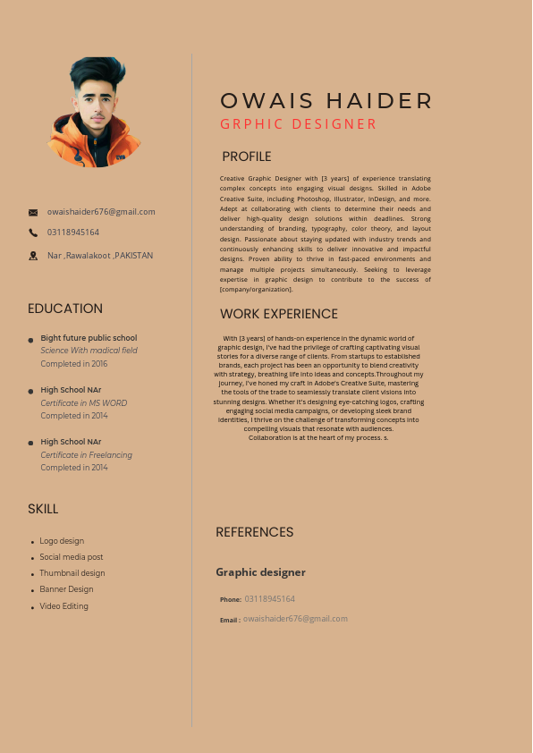 OWAIS HAIDER.pdf