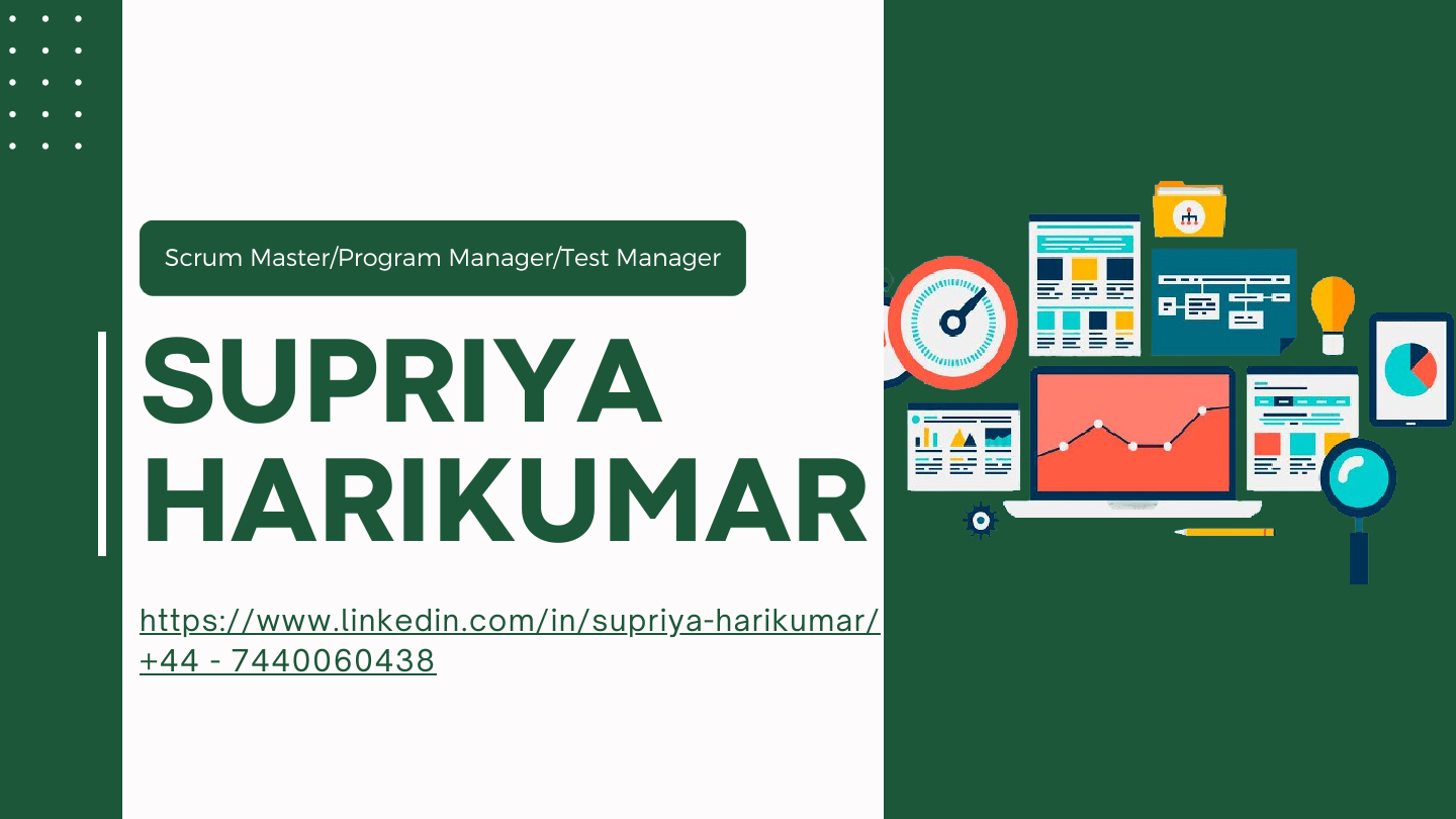 Green minimalist professional Business Proposal Presentation (1).pdf