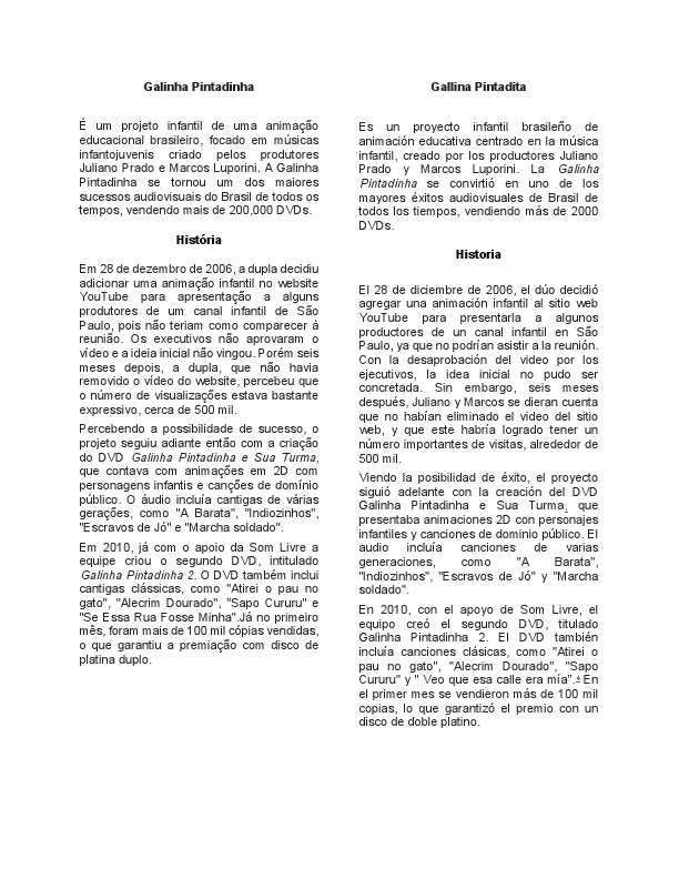 Portfólio-1.pdf