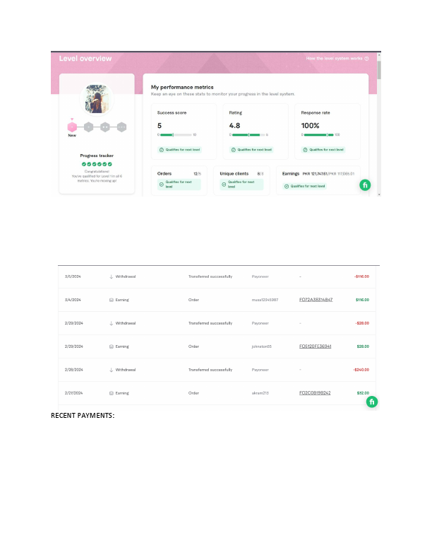 FIVERR portfolio.pdf