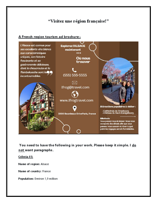 Visitez une région française.pdf