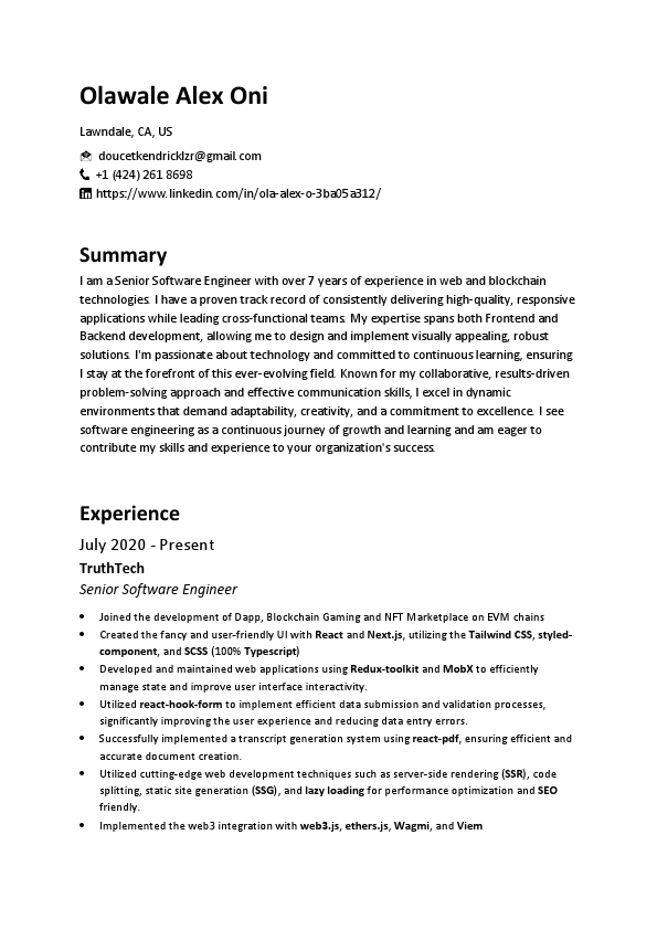 resume.pdf