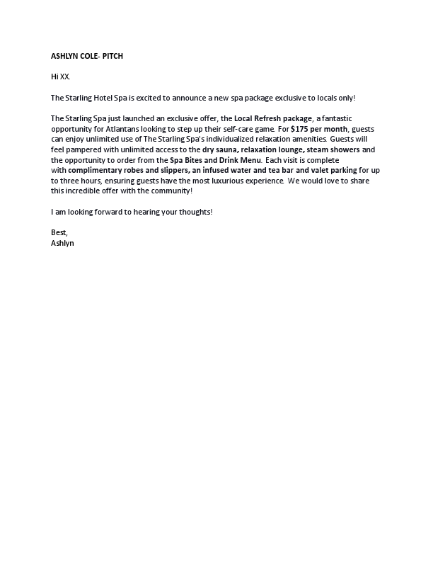 ColeAshlyn_WritingSamples.pdf