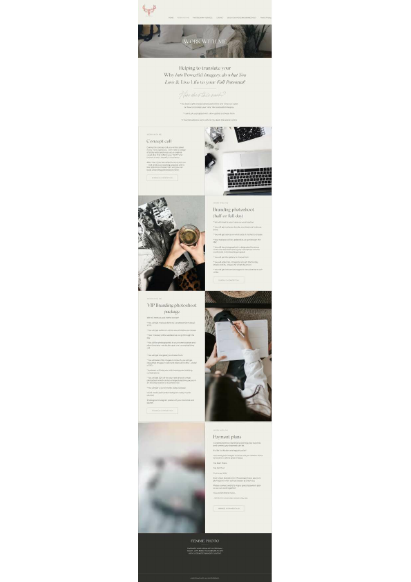 www.femme-photo.com_work-with-me.pdf