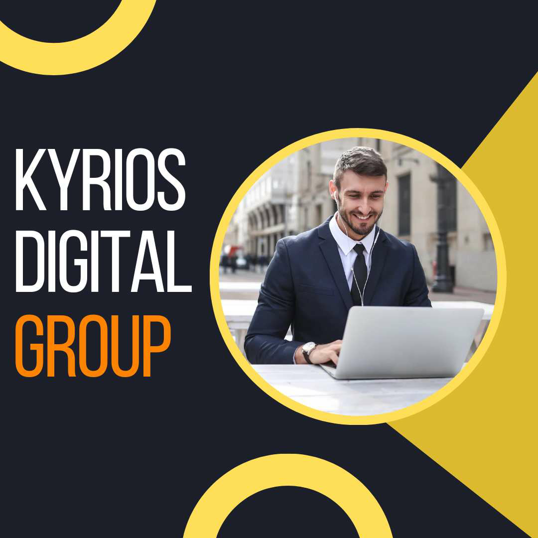 Kyrios Company profile.pdf