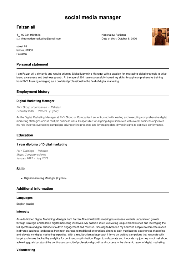 Faizan resume.pdf