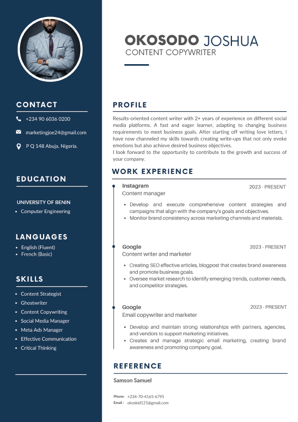 Blue Simple Professional CV Resume_20240306_093228_0000.pdf
