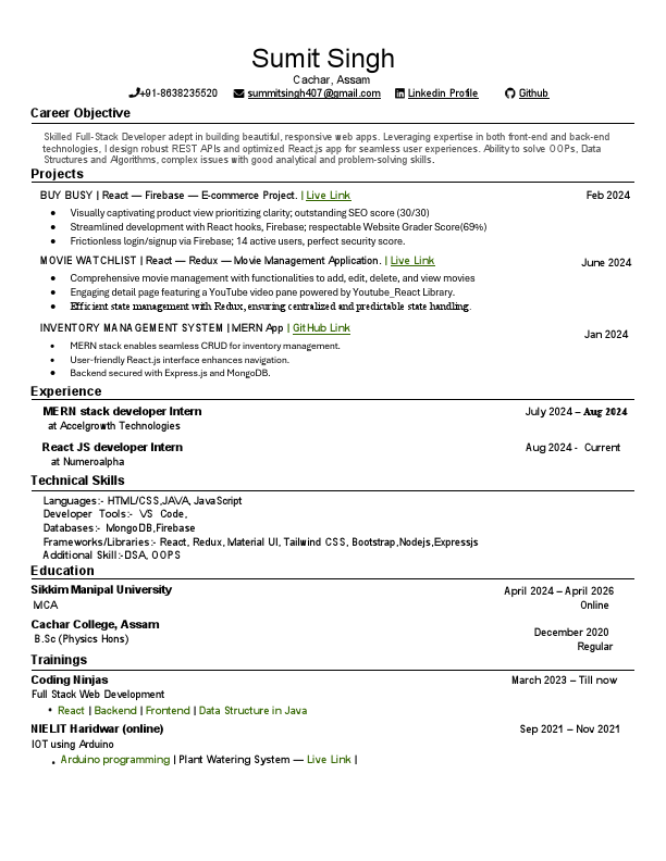 summitsingh407_resume_edd3.pdf