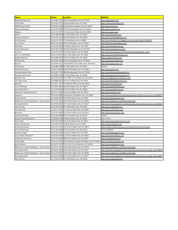 Class 8 homework (1).pdf