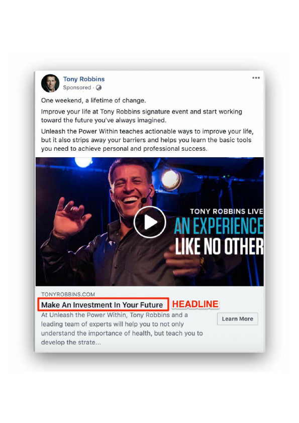 facebook-ad-headline-example-984x1114-compressed.pdf
