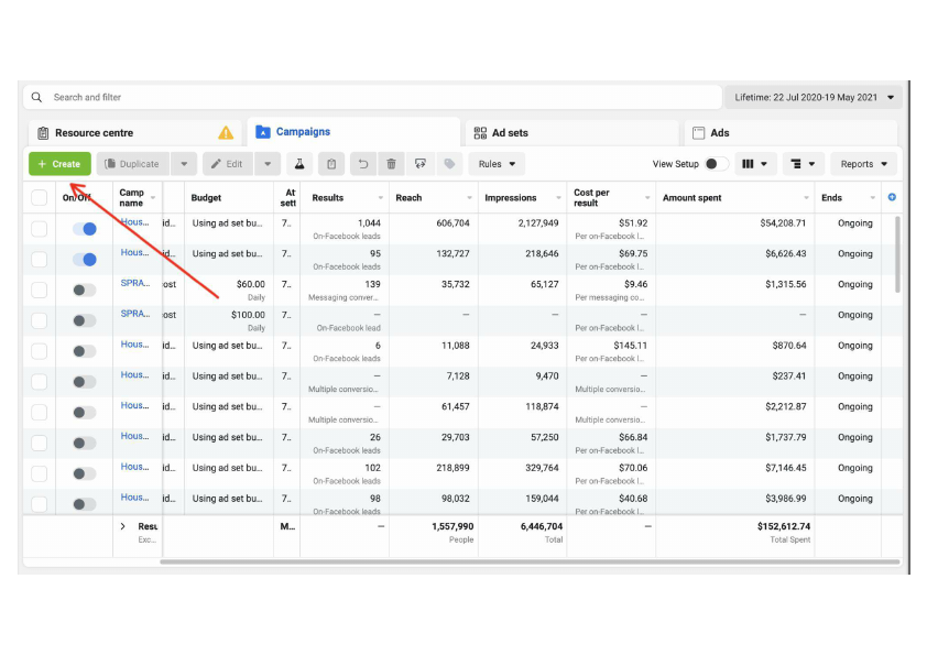 Screenshot-2021-05-19-at-11.22.20-PM-2048x1131-compressed.pdf