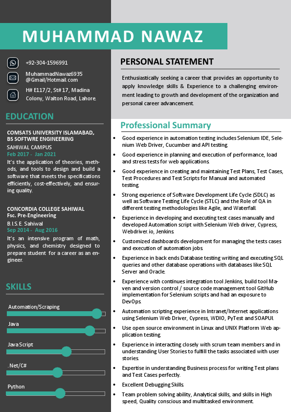 Resume Muhammad Nawaz (Automation) (1).pdf