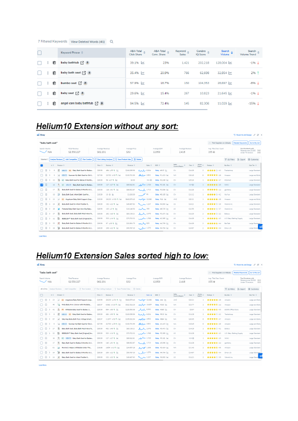 USA Product Research.pdf