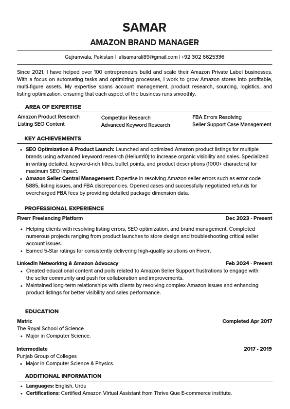 Resume (2).pdf