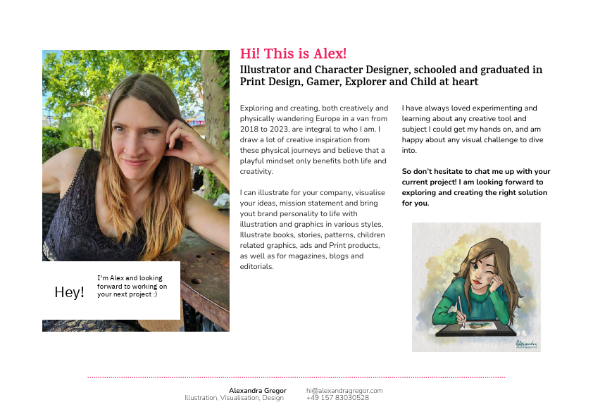 IllustrationPortfolio.pdf