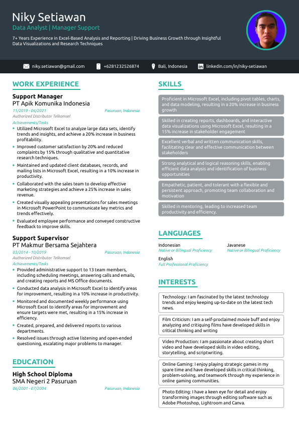 Niky Setiawan Resume.pdf