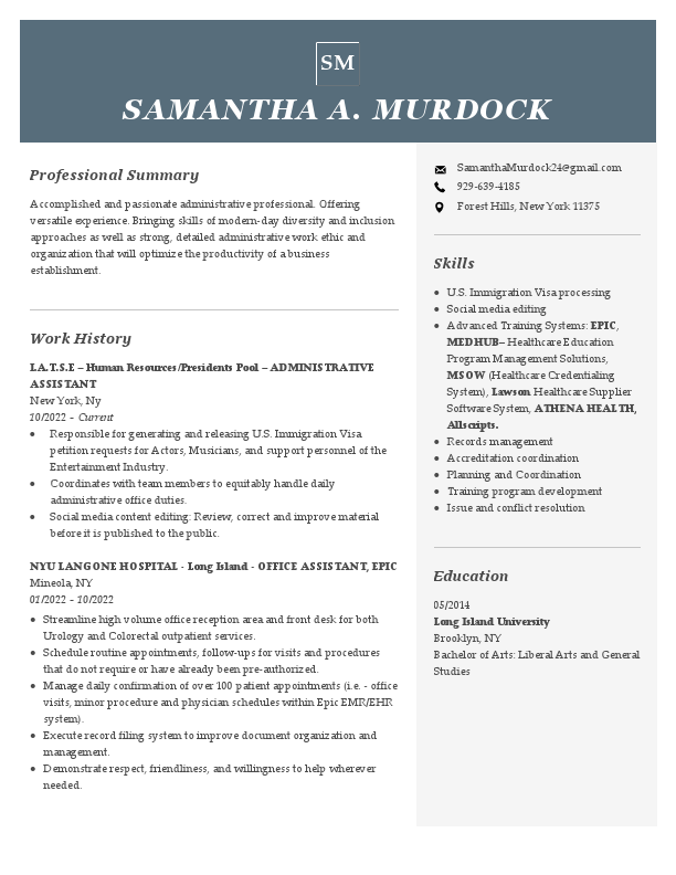 _S.Murdock 2024 Resume.pdf
