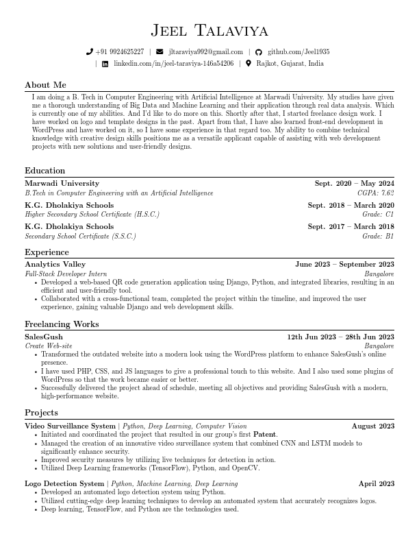 Jeel_s_Resume.pdf