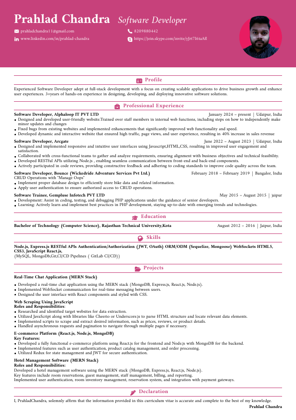 Prahlad-Chandra(software developer).pdf