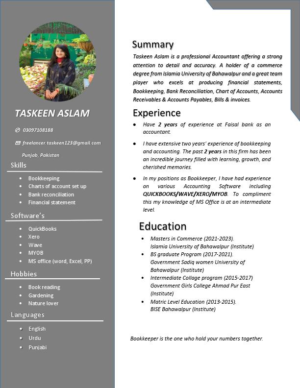 Taskeen Aslam.pdf