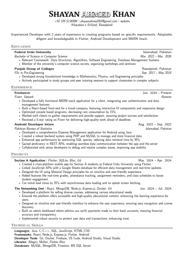 Resume.pdf